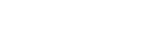 https://www.superlasercutting.in/images/Img-14451745297139.webp